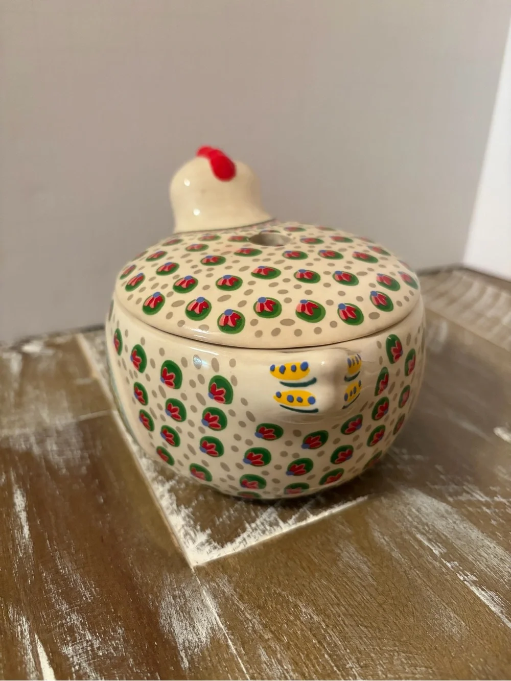 NATURAL LIFE MINUTE EGG MAKER